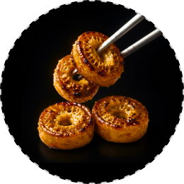 막창 총 사용량